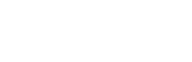 阳春市广告片拍摄公司