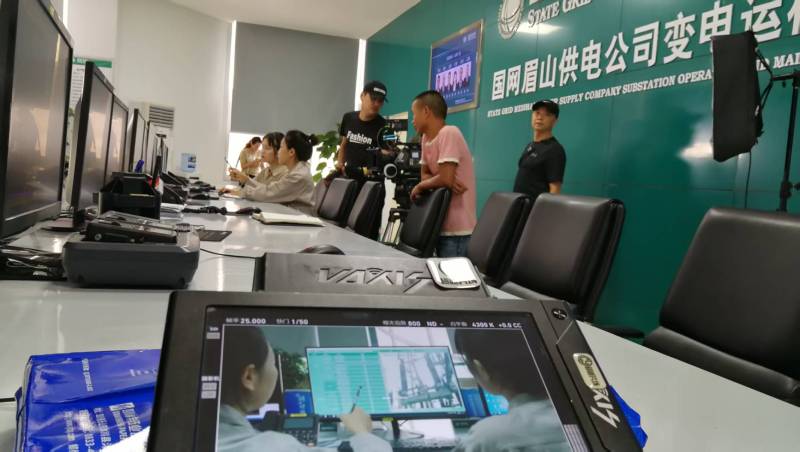 深耕本土，赋能品牌——阳春市TVC与广告片拍摄制作的价值密码