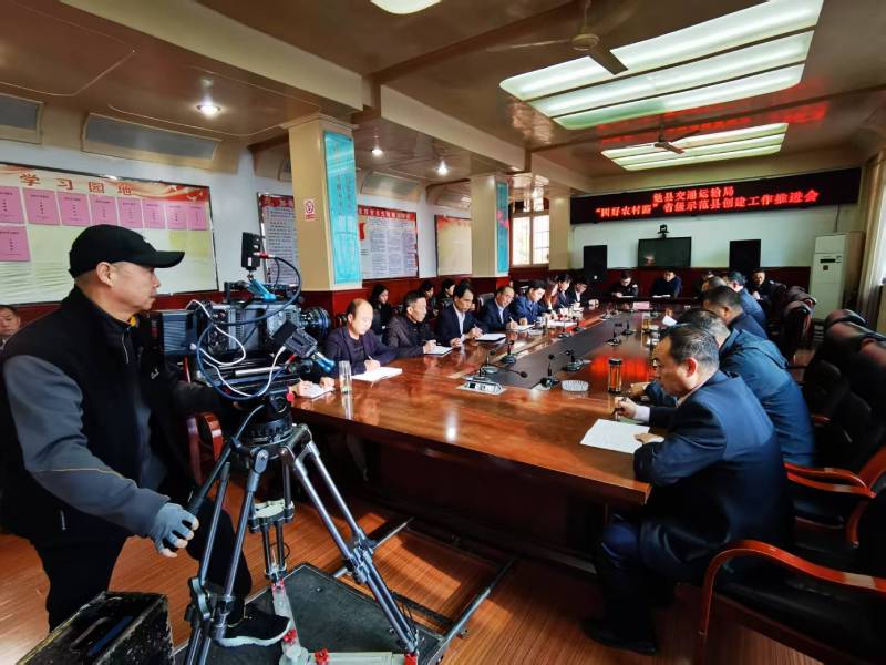 阳春市广告片制作品质标准：以细节把控，成就品牌优质成片