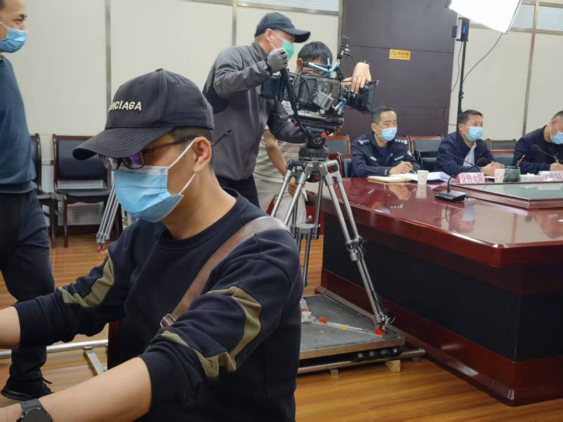 阳春市TVC拍摄公司怎么筛选？记住这3个核心标准！