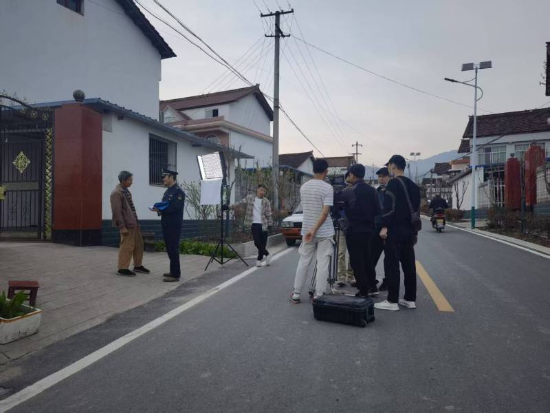 阳春市TVC制作：多版本适配全渠道投放，让广告发挥最大价值！