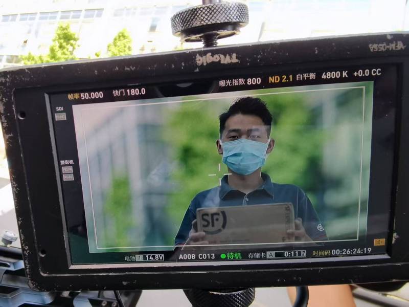 阳春市广告片制作全攻略：从创意策划到成片交付，一站式搞定