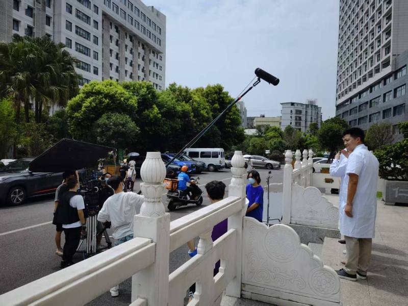 阳春市广告片拍摄公司低成本实现高规格制作的诀窍
